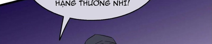 Đệ Nhất Nằm Vùng Nam Tống Chapter 95 - Trang 2