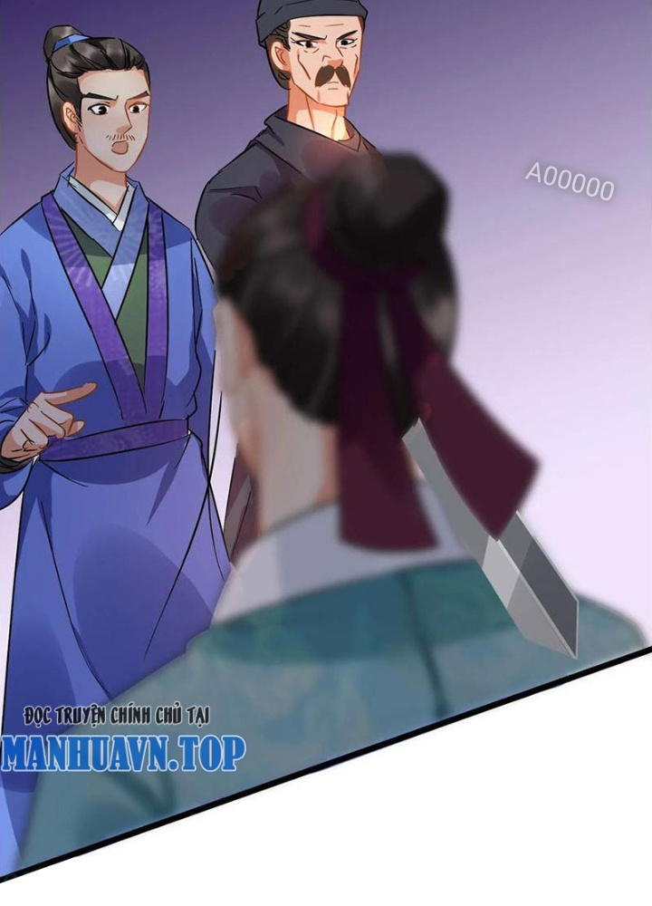 Đệ Nhất Nằm Vùng Nam Tống Chapter 95 - Trang 2