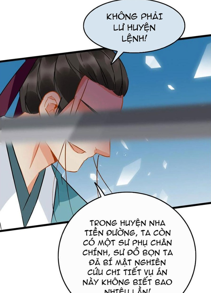 Đệ Nhất Nằm Vùng Nam Tống Chapter 95 - Trang 2