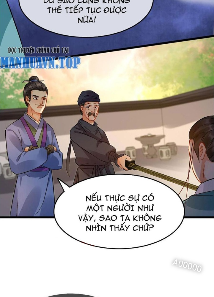 Đệ Nhất Nằm Vùng Nam Tống Chapter 95 - Trang 2