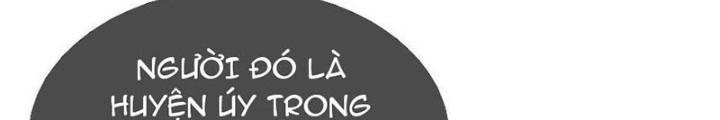 Đệ Nhất Nằm Vùng Nam Tống Chapter 95 - Trang 2