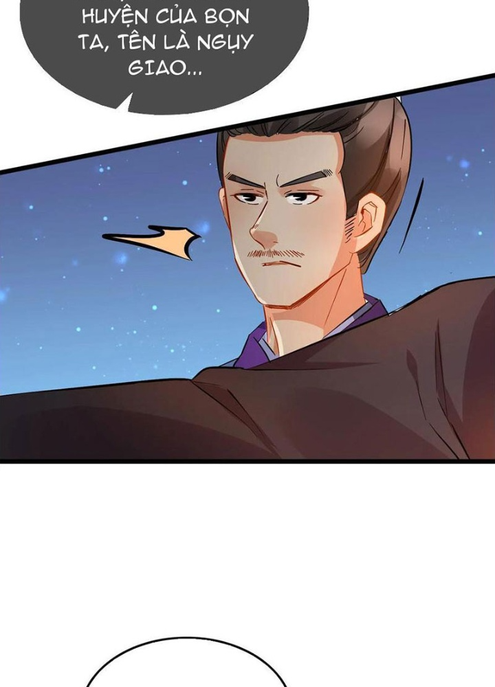 Đệ Nhất Nằm Vùng Nam Tống Chapter 95 - Trang 2