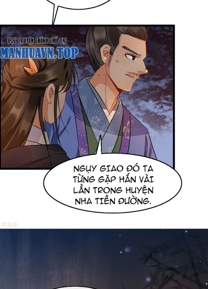Đệ Nhất Nằm Vùng Nam Tống Chapter 95 - Trang 2