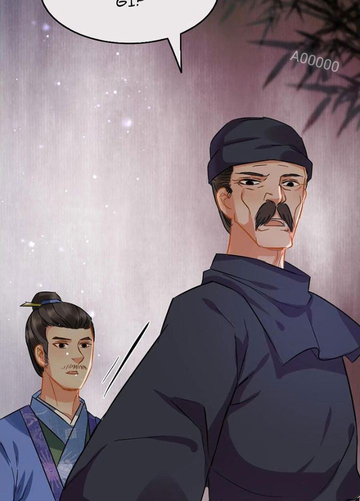 Đệ Nhất Nằm Vùng Nam Tống Chapter 95 - Trang 2