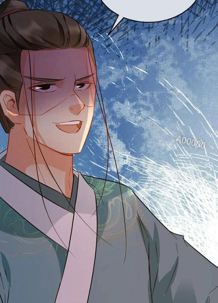 Đệ Nhất Nằm Vùng Nam Tống Chapter 95 - Trang 2