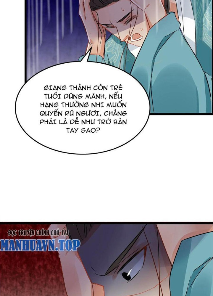 Đệ Nhất Nằm Vùng Nam Tống Chapter 95 - Trang 2
