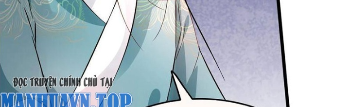 Đệ Nhất Nằm Vùng Nam Tống Chapter 96 - Trang 2