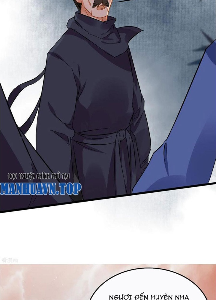 Đệ Nhất Nằm Vùng Nam Tống Chapter 96 - Trang 2