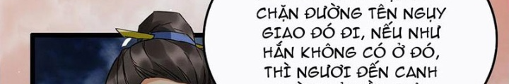 Đệ Nhất Nằm Vùng Nam Tống Chapter 96 - Trang 2