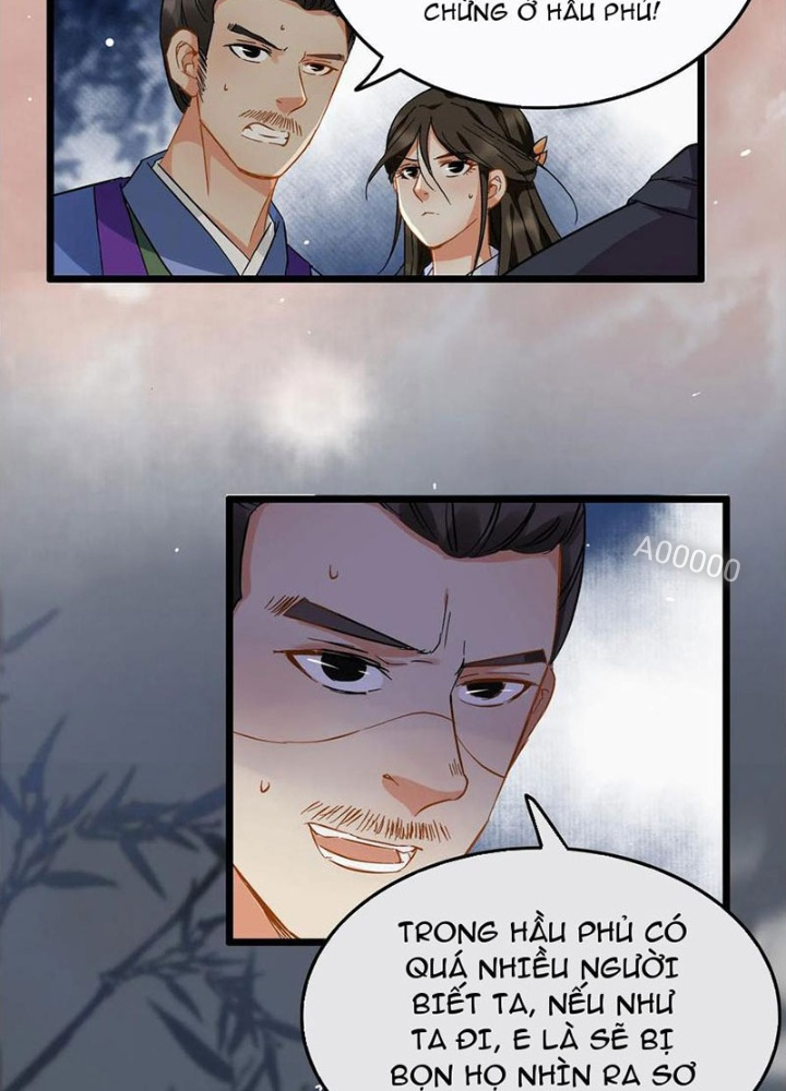 Đệ Nhất Nằm Vùng Nam Tống Chapter 96 - Trang 2