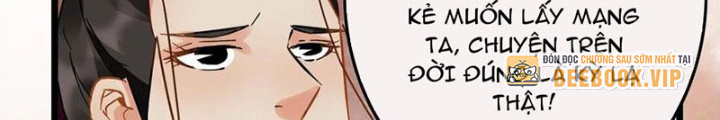 Đệ Nhất Nằm Vùng Nam Tống Chapter 96 - Trang 2