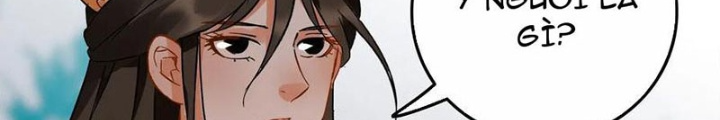 Đệ Nhất Nằm Vùng Nam Tống Chapter 96 - Trang 2