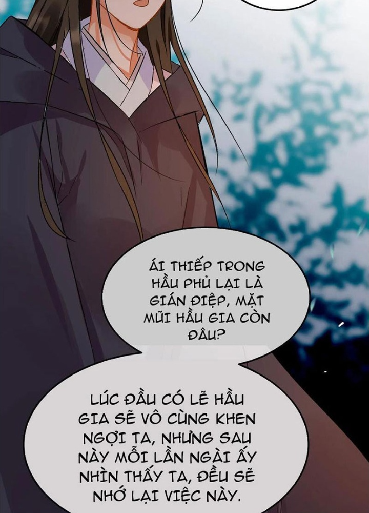 Đệ Nhất Nằm Vùng Nam Tống Chapter 96 - Trang 2