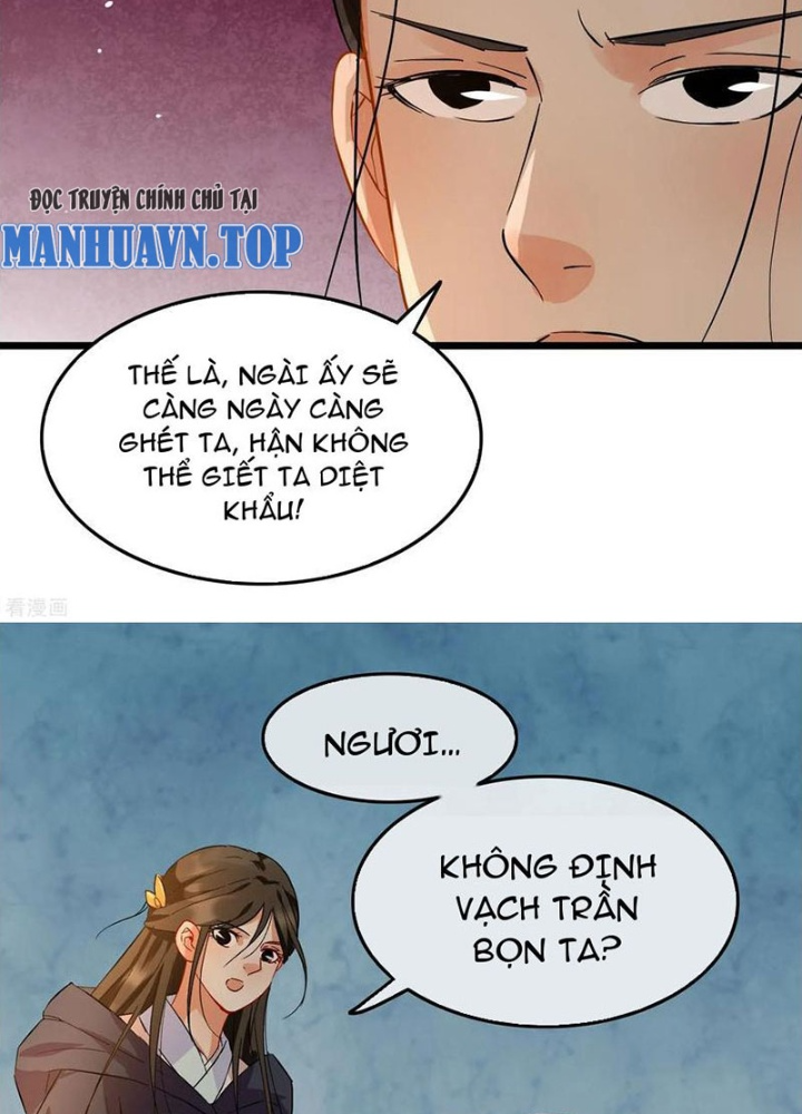 Đệ Nhất Nằm Vùng Nam Tống Chapter 96 - Trang 2