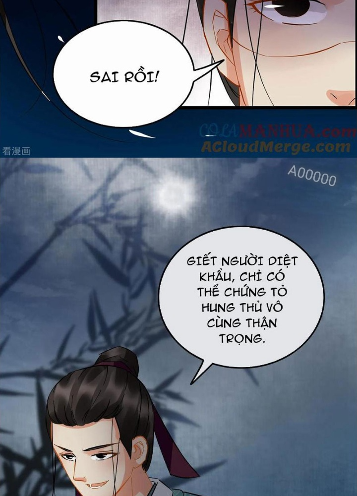 Đệ Nhất Nằm Vùng Nam Tống Chapter 96 - Trang 2