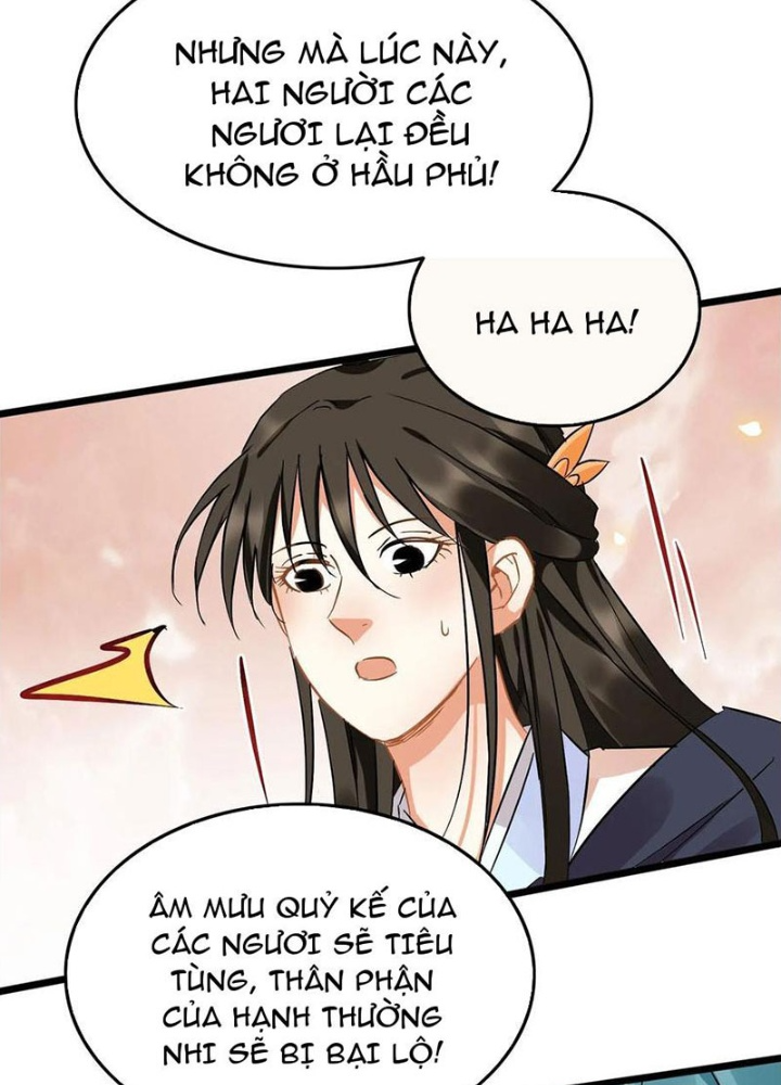 Đệ Nhất Nằm Vùng Nam Tống Chapter 96 - Trang 2