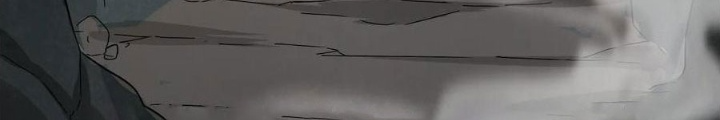 Đệ Nhất Nằm Vùng Nam Tống Chapter 96 - Trang 2