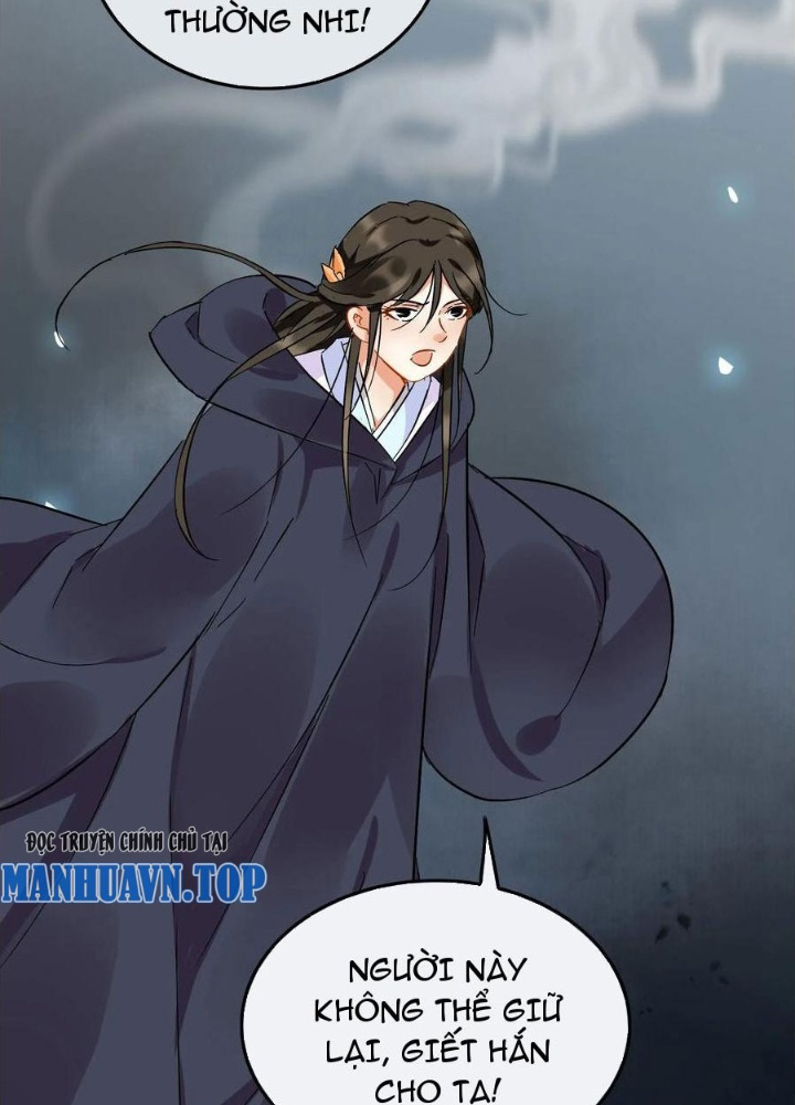 Đệ Nhất Nằm Vùng Nam Tống Chapter 96 - Trang 2