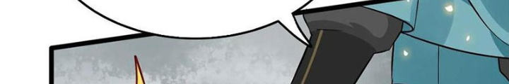 Đệ Nhất Nằm Vùng Nam Tống Chapter 96 - Trang 2