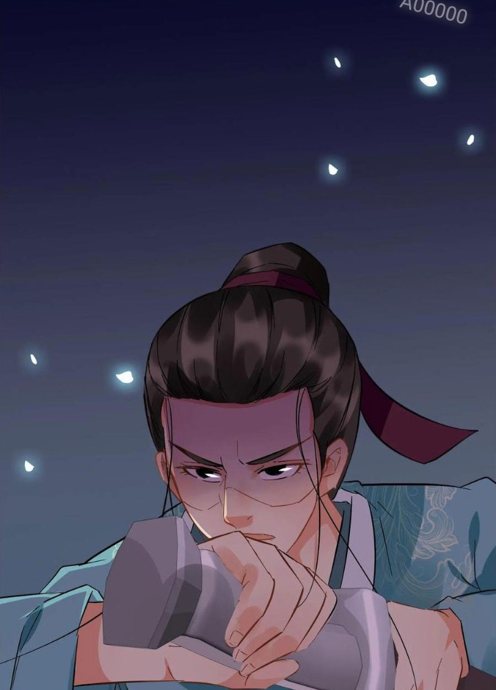 Đệ Nhất Nằm Vùng Nam Tống Chapter 96 - Trang 2