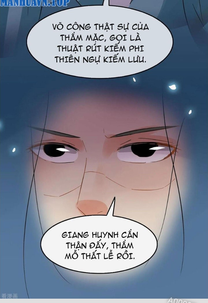Đệ Nhất Nằm Vùng Nam Tống Chapter 96 - Trang 2