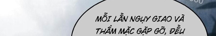 Đệ Nhất Nằm Vùng Nam Tống Chapter 96 - Trang 2