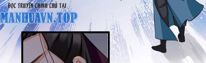 Đệ Nhất Nằm Vùng Nam Tống Chapter 97 - Trang 2