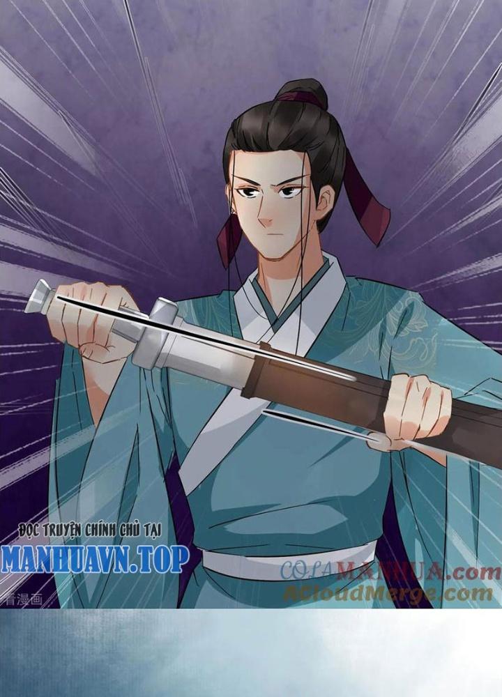 Đệ Nhất Nằm Vùng Nam Tống Chapter 97 - Trang 2