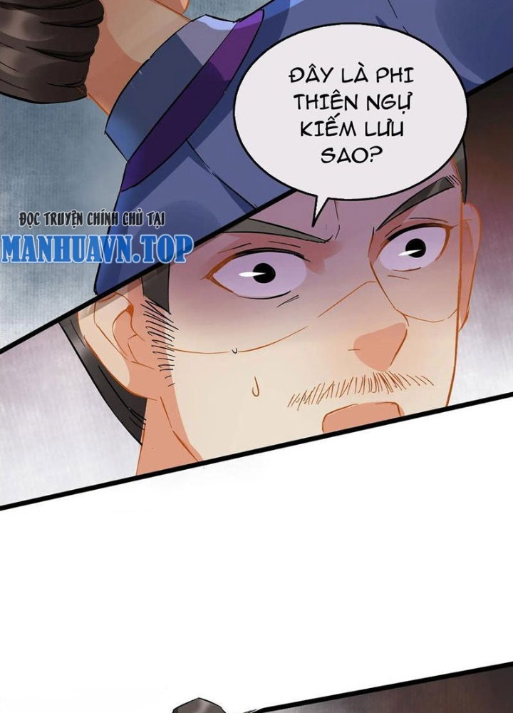 Đệ Nhất Nằm Vùng Nam Tống Chapter 97 - Trang 2