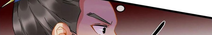 Đệ Nhất Nằm Vùng Nam Tống Chapter 97 - Trang 2