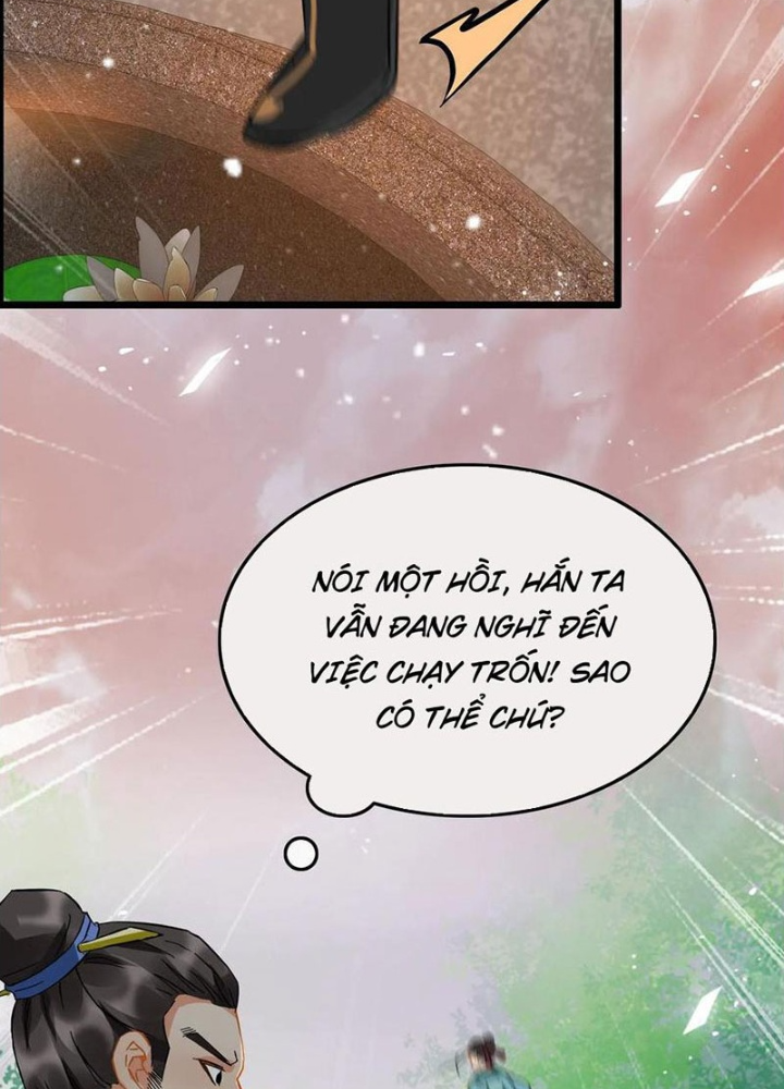 Đệ Nhất Nằm Vùng Nam Tống Chapter 97 - Trang 2