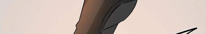 Đệ Nhất Nằm Vùng Nam Tống Chapter 97 - Trang 2