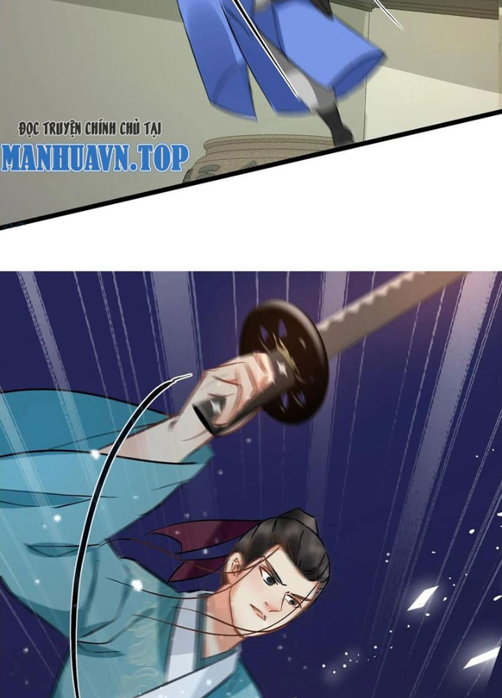 Đệ Nhất Nằm Vùng Nam Tống Chapter 97 - Trang 2