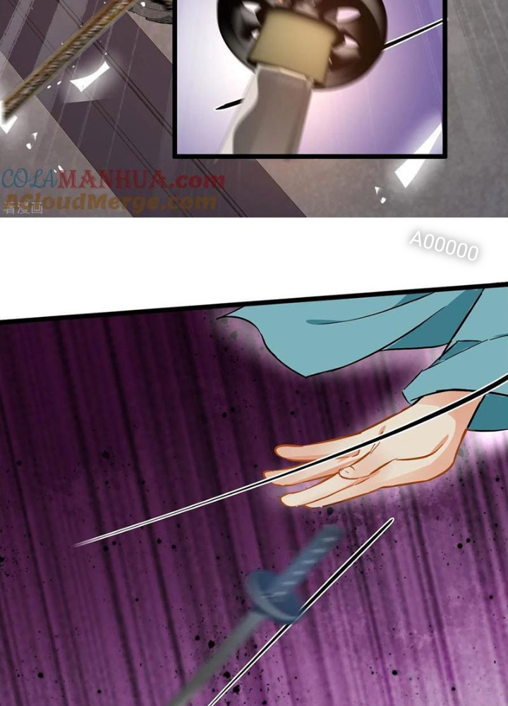 Đệ Nhất Nằm Vùng Nam Tống Chapter 97 - Trang 2