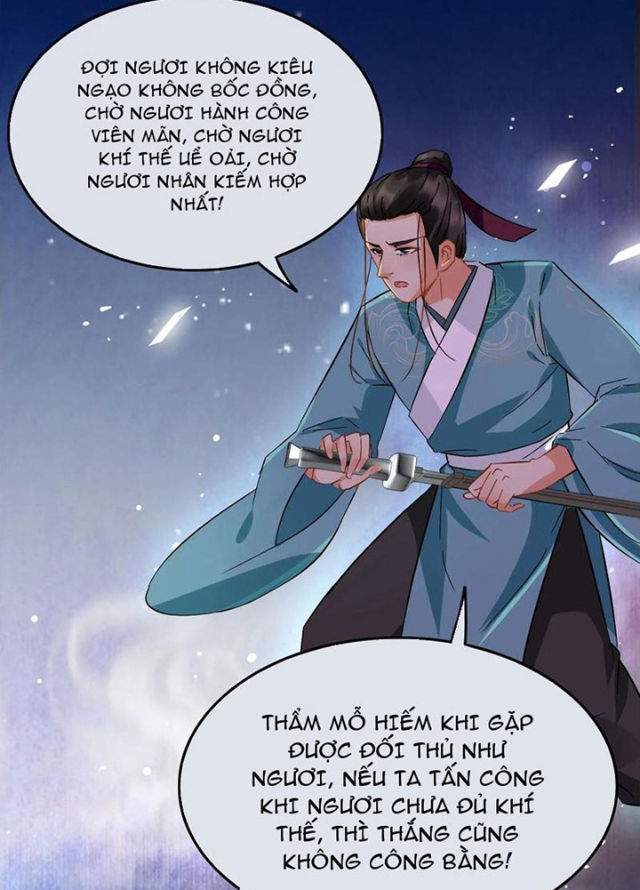 Đệ Nhất Nằm Vùng Nam Tống Chapter 97 - Trang 2