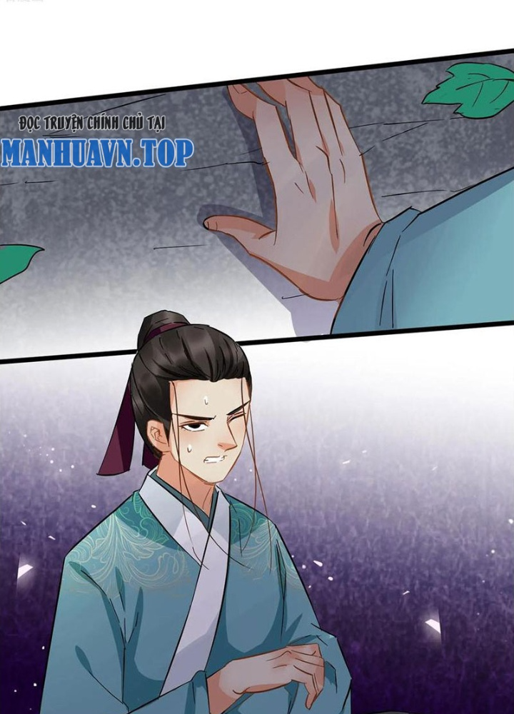 Đệ Nhất Nằm Vùng Nam Tống Chapter 97 - Trang 2