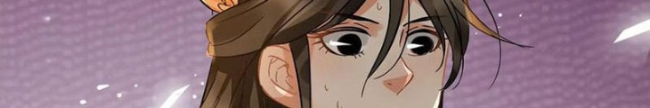 Đệ Nhất Nằm Vùng Nam Tống Chapter 97 - Trang 2
