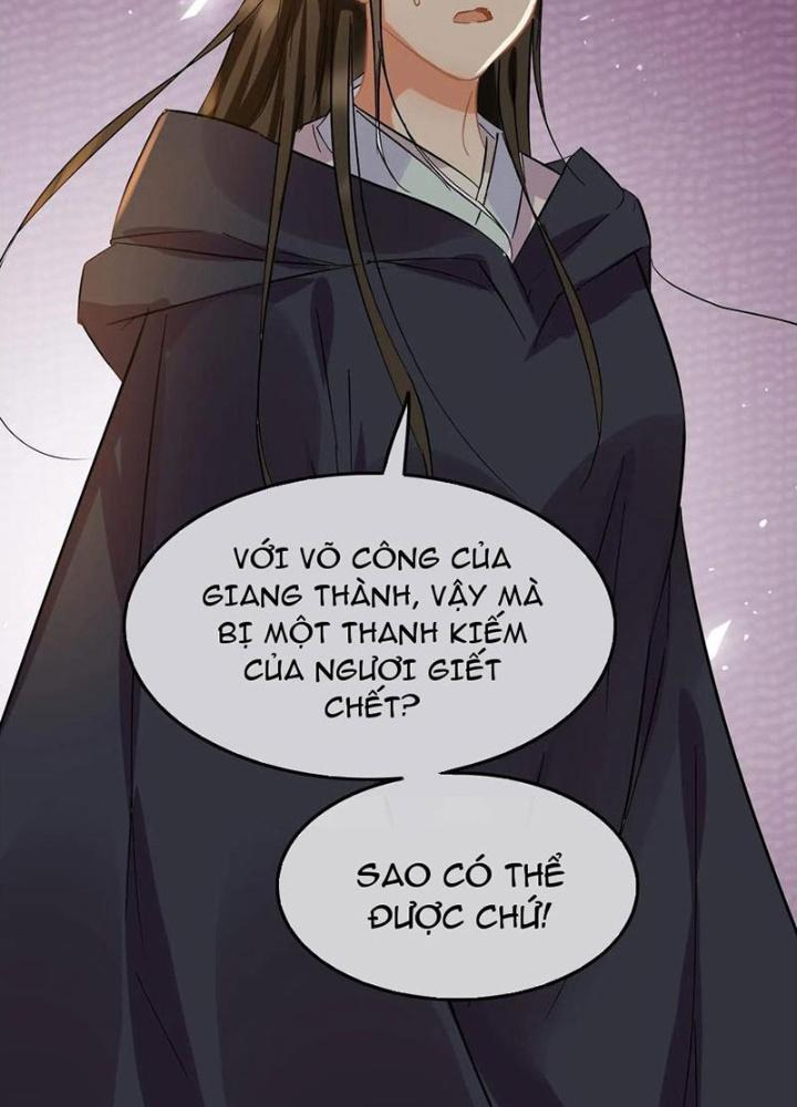 Đệ Nhất Nằm Vùng Nam Tống Chapter 97 - Trang 2