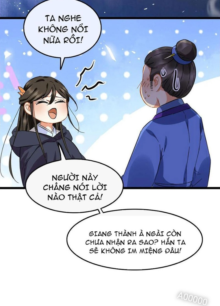 Đệ Nhất Nằm Vùng Nam Tống Chapter 97 - Trang 2