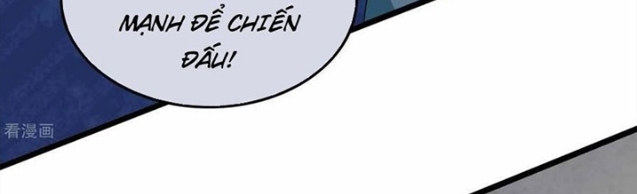 Đệ Nhất Nằm Vùng Nam Tống Chapter 98 - Trang 2