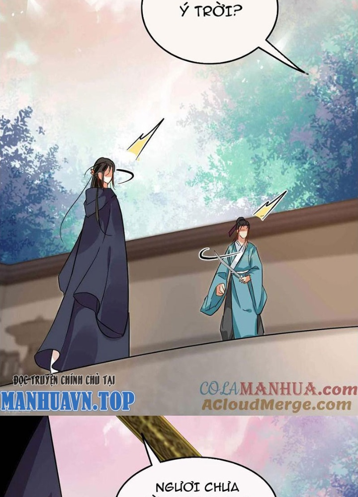 Đệ Nhất Nằm Vùng Nam Tống Chapter 98 - Trang 2