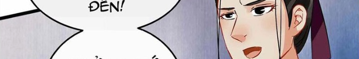 Đệ Nhất Nằm Vùng Nam Tống Chapter 98 - Trang 2