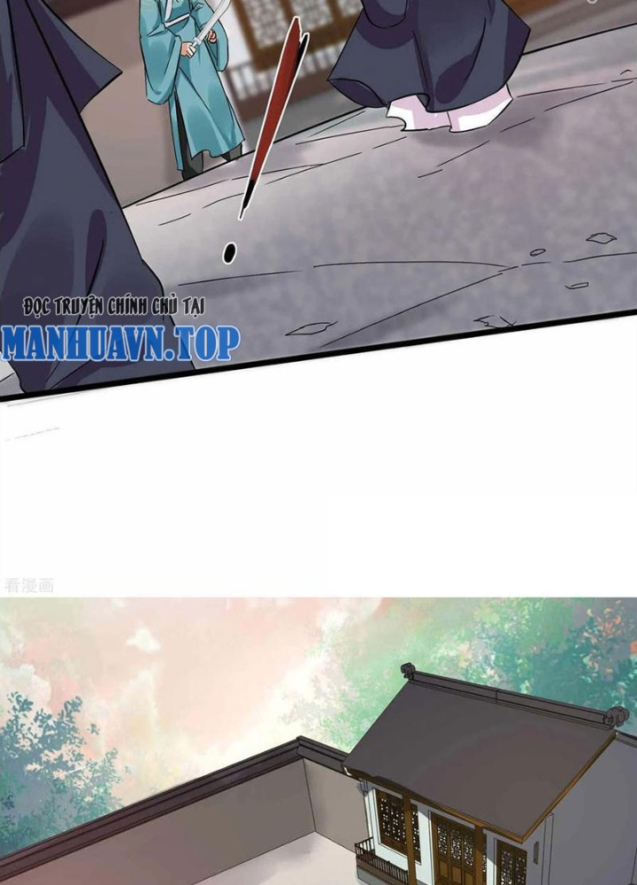 Đệ Nhất Nằm Vùng Nam Tống Chapter 98 - Trang 2