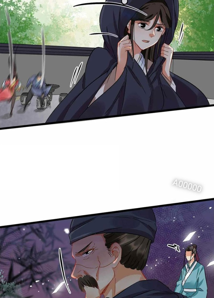 Đệ Nhất Nằm Vùng Nam Tống Chapter 98 - Trang 2