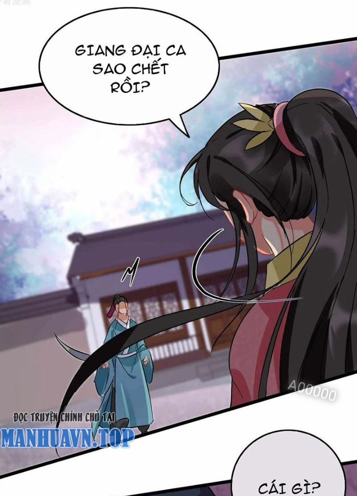 Đệ Nhất Nằm Vùng Nam Tống Chapter 98 - Trang 2