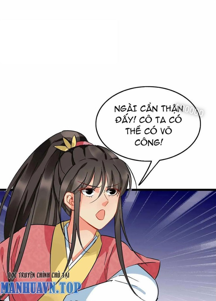 Đệ Nhất Nằm Vùng Nam Tống Chapter 98 - Trang 2