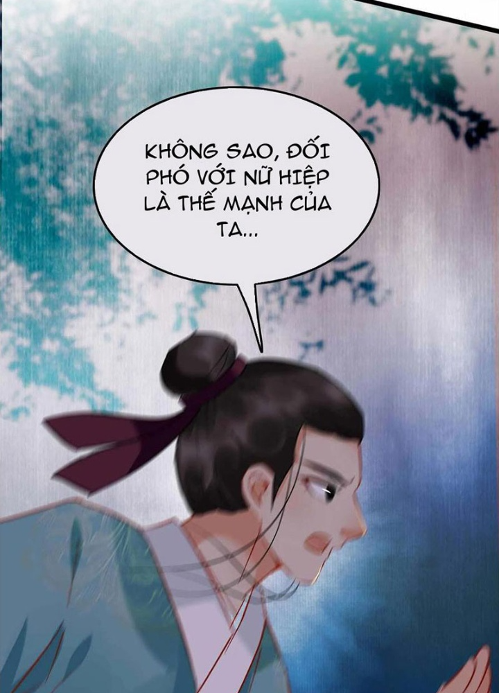 Đệ Nhất Nằm Vùng Nam Tống Chapter 98 - Trang 2