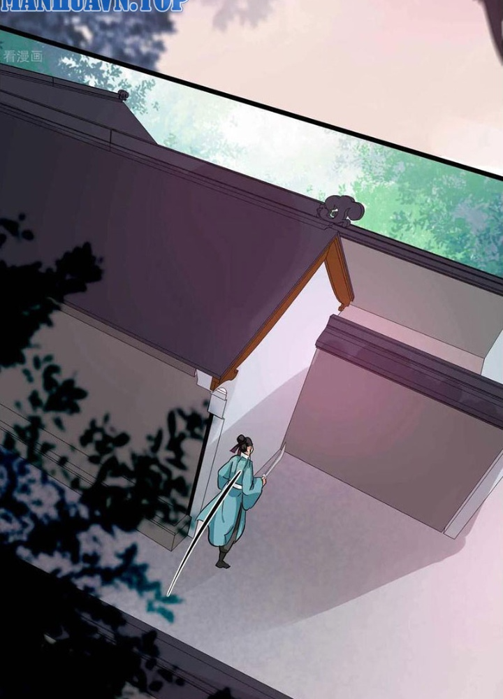 Đệ Nhất Nằm Vùng Nam Tống Chapter 98 - Trang 2