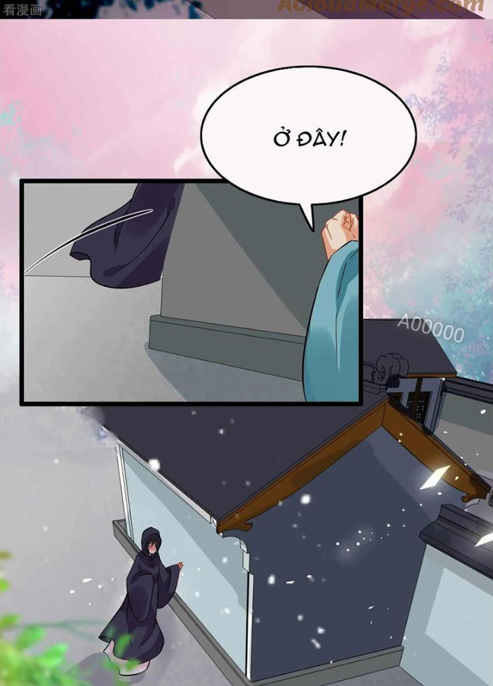 Đệ Nhất Nằm Vùng Nam Tống Chapter 98 - Trang 2