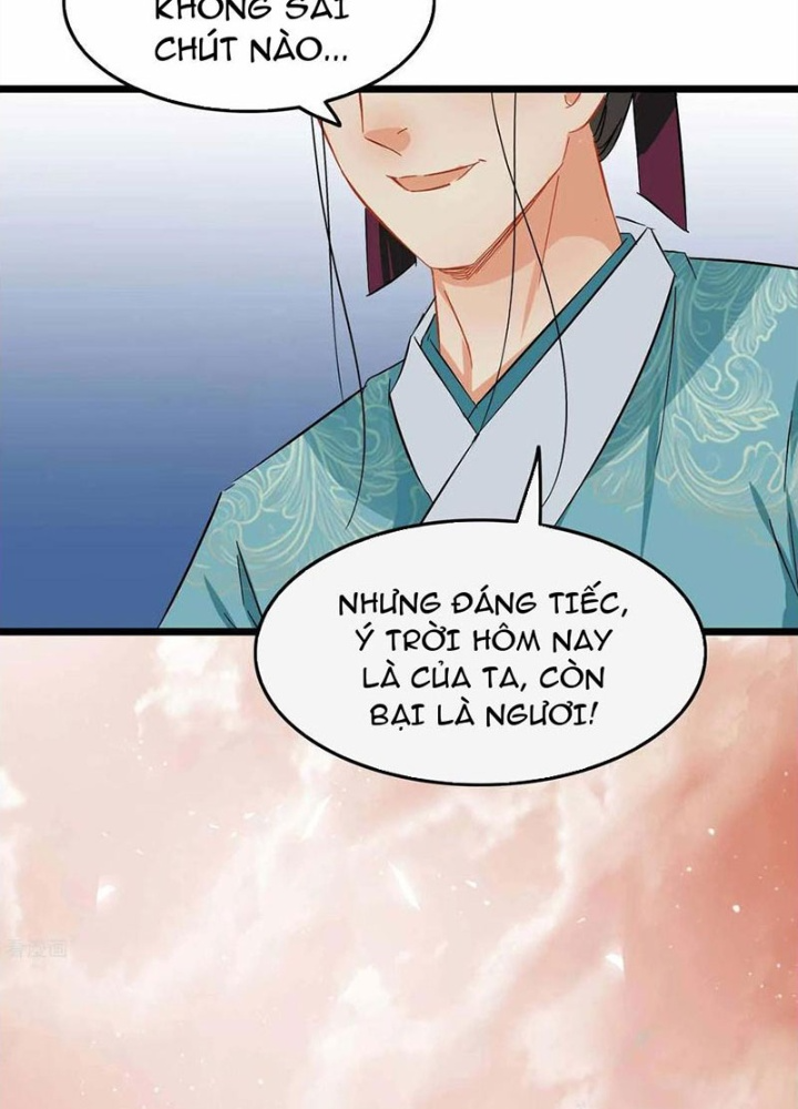 Đệ Nhất Nằm Vùng Nam Tống Chapter 98 - Trang 2